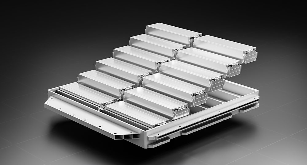 Įkrauti EV | „Kikusui“ pažangiausi baterijų, maitinimo elektronikos ir integruotų įkroviklių galios bandymo sprendimai