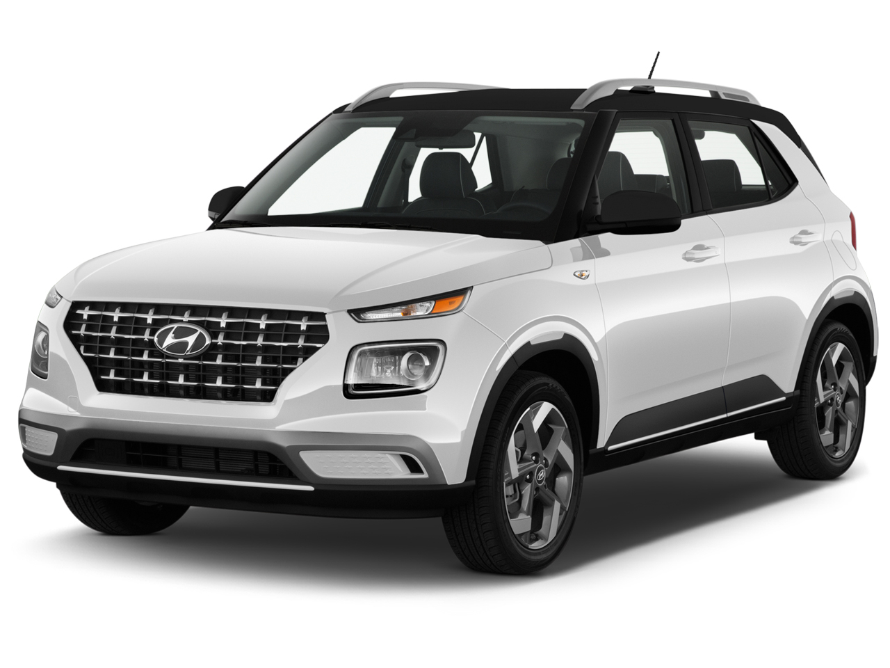 2026 m. „Hyundai“ vietos apžvalga: kainos, specifikacijos ir nuotraukos