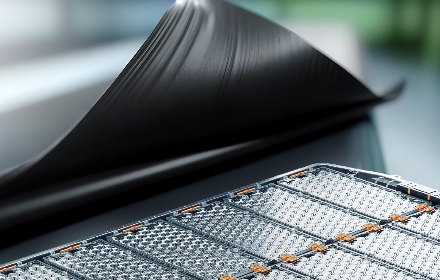 Įkrauti EV | Atsisiųskite akumuliatoriaus atjungimo pagal poreikį vadovą