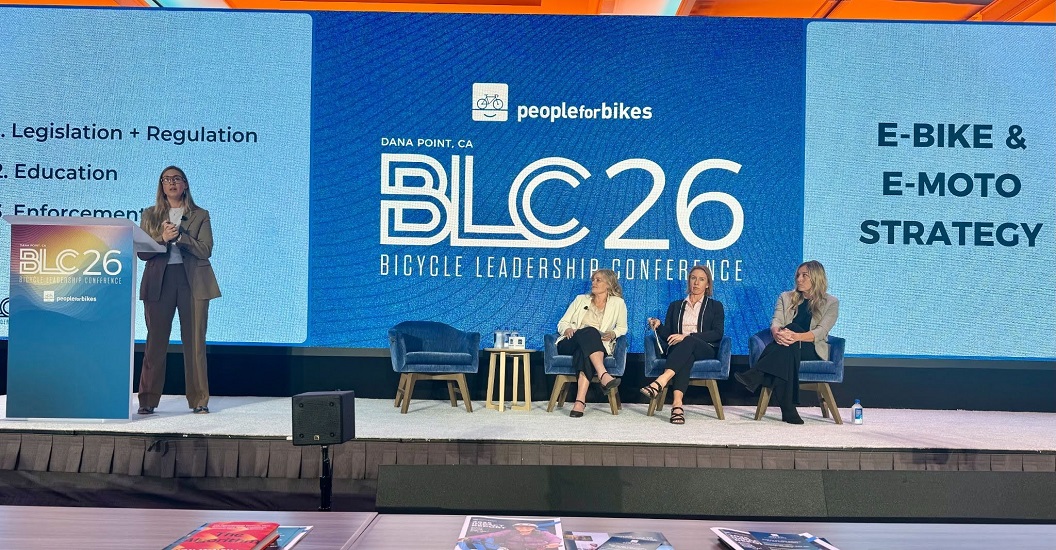 Kaip neteisėti elektroniniai motociklai kelia grėsmę teisėtai elektroninių dviračių rinkai