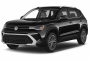 2026 m. „Volkswagen Taos“ apžvalga